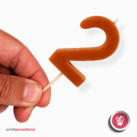 vela-2-a-castanho-caramelo-whirlsensations (002)