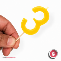 vela-3-a-amarelo-whirlsensations (002)