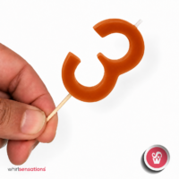 vela-3-a-castanho-caramelo-whirlsensations (002)