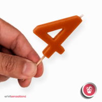 vela-4-a-castanho-caramelo-whirlsensations (002)