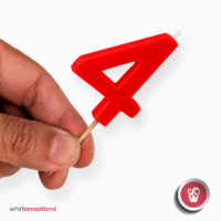 vela-4-a-vermelho-whirlsensations (002)
