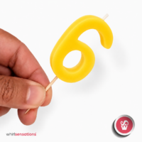 vela-6-a-amarelo-whirlsensations (002)