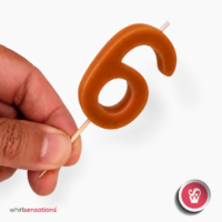 vela-6-a-castanho-caramelo-whirlsensations (002)