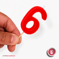 vela-6-a-vermelho-whirlsensations (002)