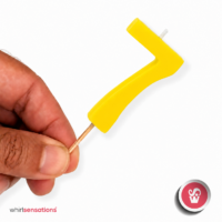 vela-7-a-amarelo-whirlsensations (002)