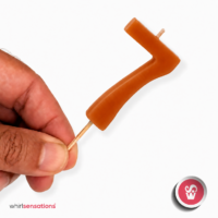 vela-7-a-castanho-caramelo-whirlsensations (002)