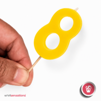 vela-8-a-amarelo-whirlsensations (002)