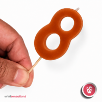 vela-8-a-castanho-caramelo-whirlsensations (002)