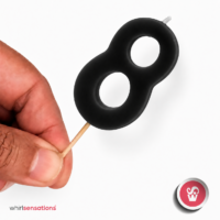 vela-8-a-preto-whirlsensations (002)