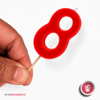 vela-8-a-vermelho-whirlsensations (002)