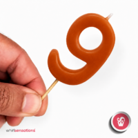 vela-9-a-castanho-caramelo-whirlsensations (002)