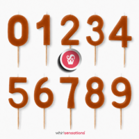 vela-castanho-caramelo-whirlsensations (002)