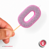 vela-rosa-purpurina-prata-0-a-whirlsensations (002)