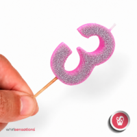 vela-rosa-purpurina-prata-3-a-whirlsensations (002)