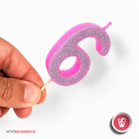 vela-rosa-purpurina-prata-6-a-whirlsensations (002)