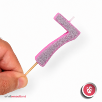 vela-rosa-purpurina-prata-7-a-whirlsensations (002)