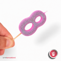 vela-rosa-purpurina-prata-8-a-whirlsensations (002)