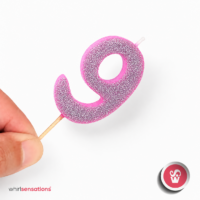 vela-rosa-purpurina-prata-9-a-whirlsensations (002)