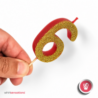 vela-vermelha-purpurina-6-a-whirlsensations (002)