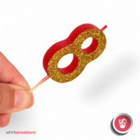 vela-vermelha-purpurina-8-a-whirlsensations (002)