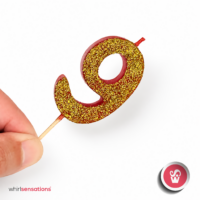 vela-vermelha-purpurina-9-a-whirlsensations (002)