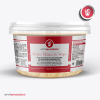 crocante-Branco-de-Wafer-pack-whirlsensations