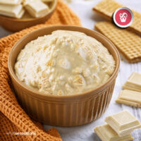 crocante-Branco-de-Wafer-whirlsensations