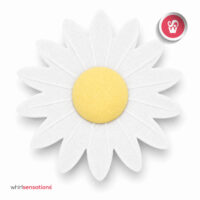 flor-obreia-margarida-branca-1-whirlsensations (002)