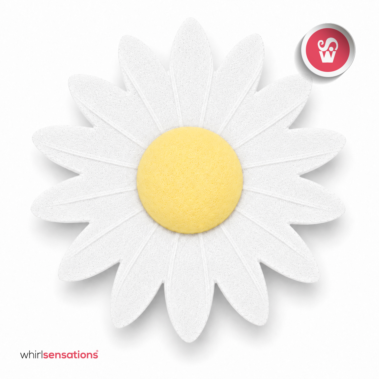 flor-obreia-margarida-branca-1-whirlsensations (002)