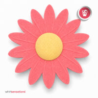 flor-obreia-margarida-vermelha-1-whirlsensations (002)