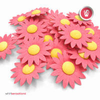 flor-obreia-margarida-vermelha-2-whirlsensations (002)