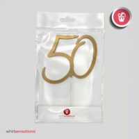 topper-50-anos-pack-whirlsensations