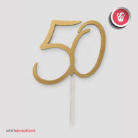 topper-50-anos-whirlsensations