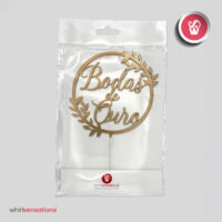topper-bodas-ouro-pack-whirlsensations