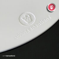 base-bolos-acrilico-branco-2-whirlsensations