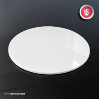 base-bolos-acrilico-branco-4-whirlsensations