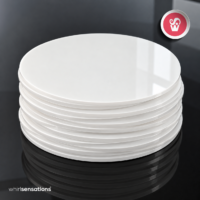 base-bolos-acrilico-branco-5-whirlsensations