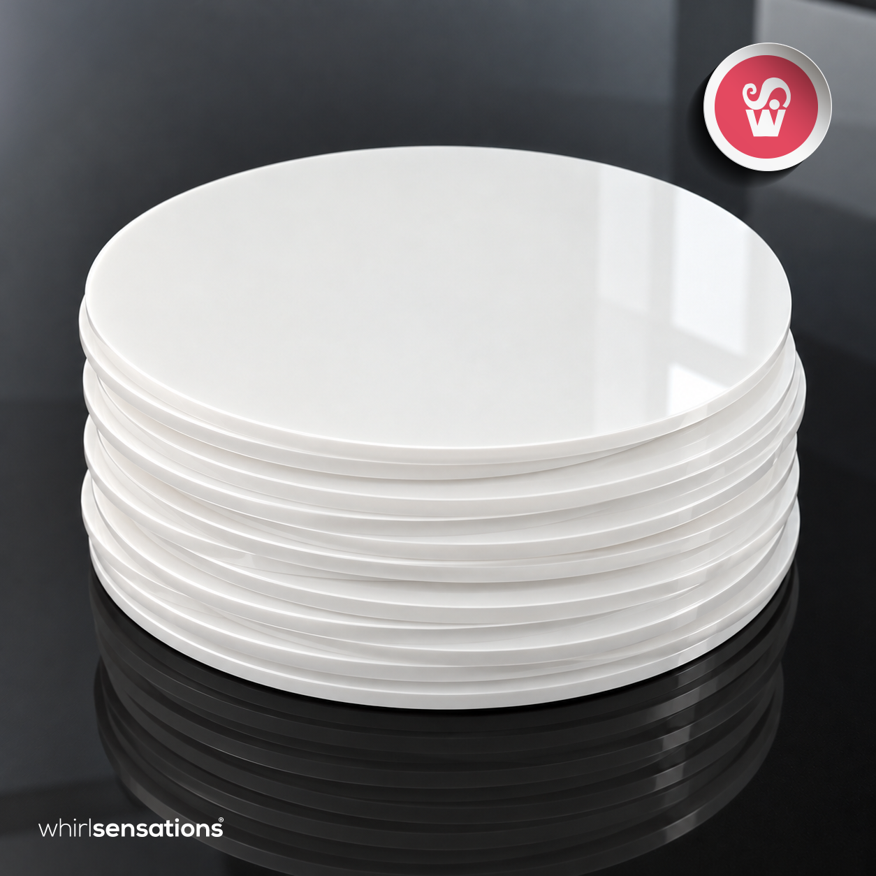base-bolos-acrilico-branco-5-whirlsensations