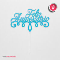 feliz-aniversario-azul-2-whirlsensations