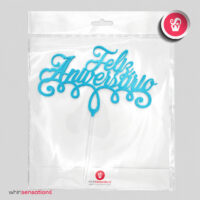 feliz-aniversario-azul-whirlsensations