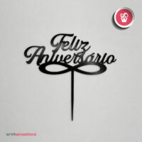 feliz-aniversario-preto-2-whirlsensations