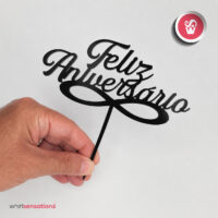 feliz-aniversario-preto-3-whirlsensations