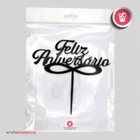 feliz-aniversario-preto-whirlsensations