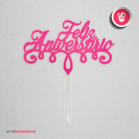 feliz-aniversario-rosa-2-whirlsensations