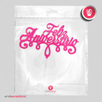feliz-aniversario-rosa-whirlsensations