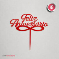 feliz-aniversario-vermelho-2-whirlsensations