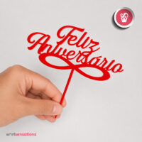 feliz-aniversario-vermelho-3-whirlsensations