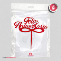 feliz-aniversario-vermelho-whirlsensations