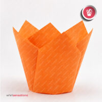 forma-tulipa-laranja-2-whirlsensations