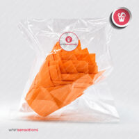 forma-tulipa-laranja-pack-whirlsensations
